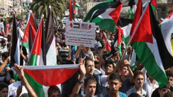 اليونيسكو تسعى لسد العجز