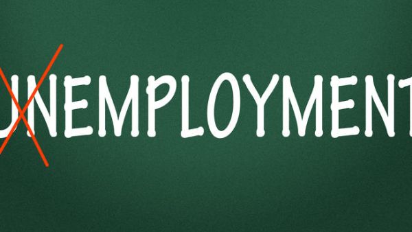 On the working hours, the survey said the average weekly working hours totaled 49.1 hours with the figure differing according to the vocation or economic activity. On the working hours, the survey said the average weekly working hours totaled 49.1 hours with the figure differing according to the vocation or economic activity.