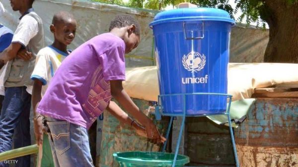 نيجيريا تلغي تعليق أنشطة يونيسف بعد اتهامها بدعم تيار متشدد
