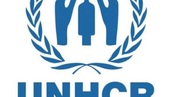 ٢٥ لجنة دعم مجتمعي مدعومة من قبل المفوضية في جميع أنحاء الأردن