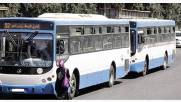  “I don’t think the problem is with expats driving. It’s a fact that people here don’t share cars, Omanis or expats. Most cars you see on the roads have one person or two. If you want to cut the traffic then have car pools where people can share car journeys (for free) or get a bus system in place," said one Facebook user. (Twitter)