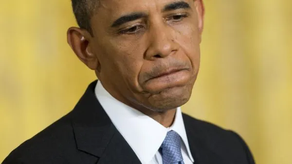 ارشيف
