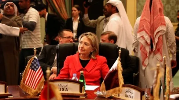 ارشيف