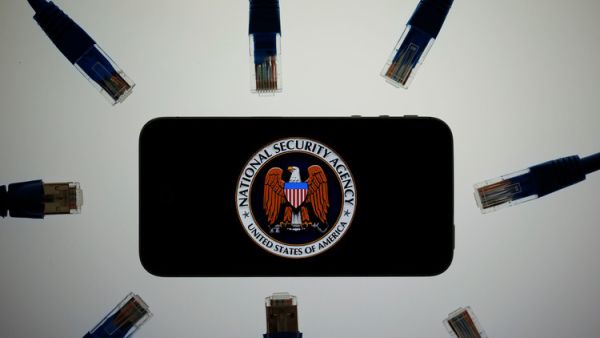 وكالة الأمن القومي الأمريكية تنصتت على أكثر من 150 مليون مكالمة هاتفية