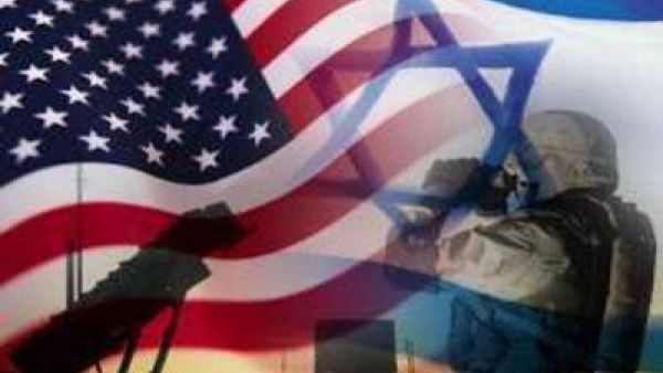 الإدارة الأمريكية وافقت على إضافة مبلغ 800 مليون دولار للمساعدات المقدمة لاسرائيل