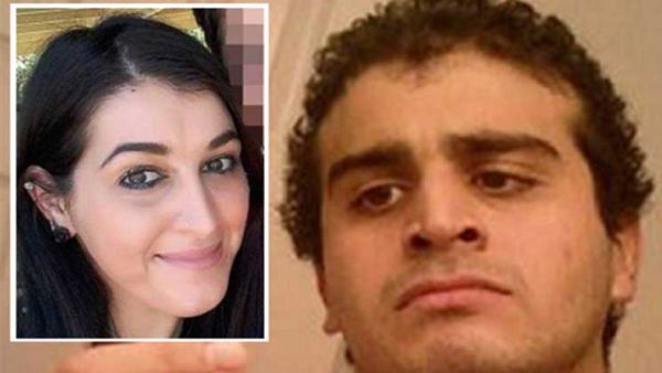 هيئة محلفين اتحادية كبرى اجتمعت وقد تتهم نور سلمان زوجة عمر متين