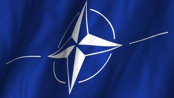 مشاورات غربية عراقية لتشكيل قوة للمهام الخاصة لتنفيذ العمليات الخاصة ضد داعش 