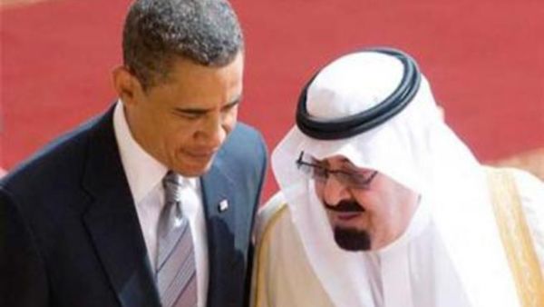  خشية بعض اعضاء الكونجرس من وصول الاسلحة الى اسلاميين متشددين