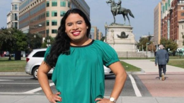 تعيين رافي فريدمان بصفة مدير للتوظيف والتوعية في البيت الأبيض