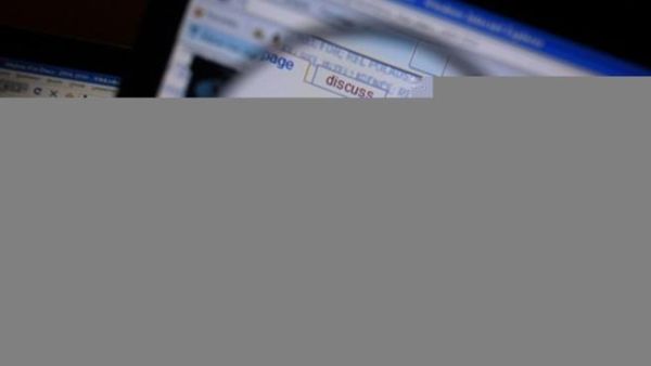 دعت الحركة إلى توثيق حالة الصمود 