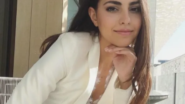 فاليري أبو شقرا (instagram.com/valerieabouchacra)
