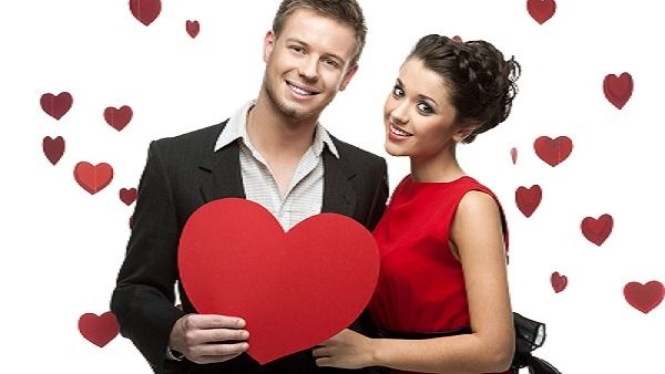 The bulk of Valentine’s Day spending this year, about $4.3 billion, will go to jewellery, followed by $3.8 billion on an evening out and $2 billion on flowers.  (File photo)