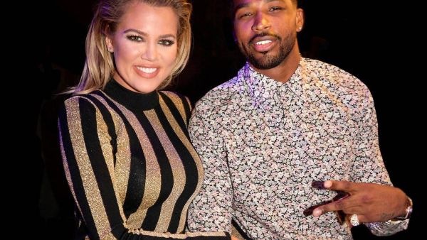 كلوي كارداشيان