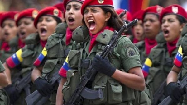 التضخم ناجم عن الأوراق النقدية التي تطبعها الحكومة بكميات مهولة 