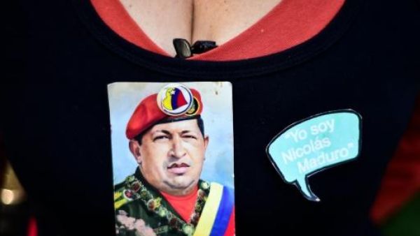 اتهمت المعارضة الفائزة الحكومة الجمعة بدفعها للدخول في "نزاع على السلطة"