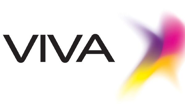 Viva Viva