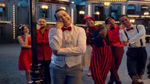 الإعلانات الرمضانية المصريّة تضيع بسبب سرقة الافكار والنمطية