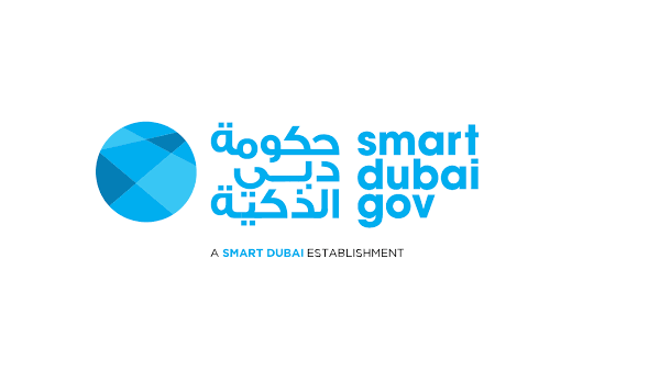 تمكنت مؤسسة حكومة دبي الذكية باعتبارها الذراع التقنية لدبي الذكية من تطوير نظام مختص ضمن نظم تخطيط الموارد الحكومية لتطبيق ضريبة القيمة المضافة.