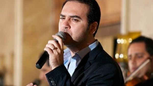  وائل جسار 
