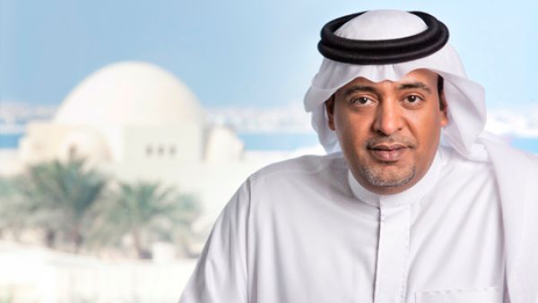 إلغاء متابعة وليد الفراج