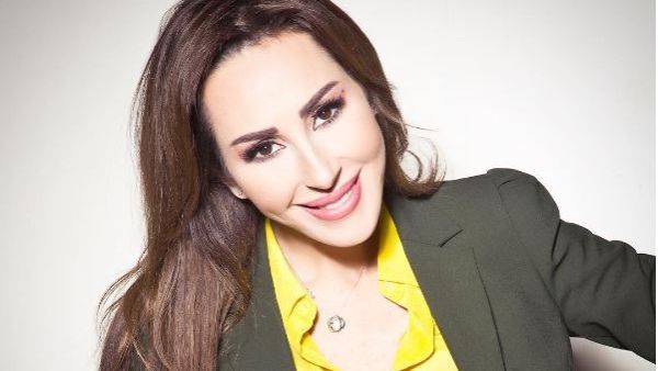 ورد الخال
