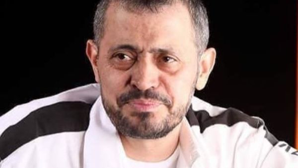 سلطان الطرب جورج وسوف