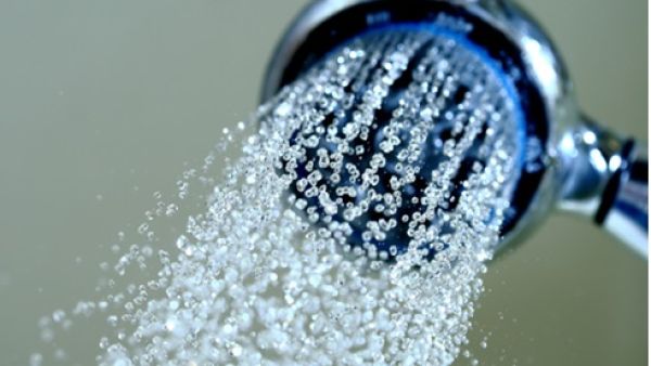 عضو شوري يدعو لترشيد الاستحمام