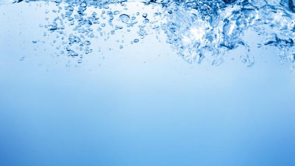 Kahramaa said it is now working on the second phase of the water project, which is targeted to meet the country's requirements until 2036.