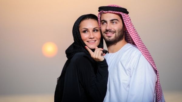 قياس للمقبلين على الزواج