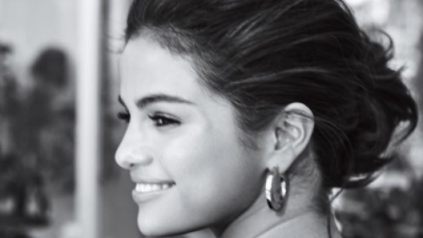 سيلينا غوميز instagram.com/selenagomez