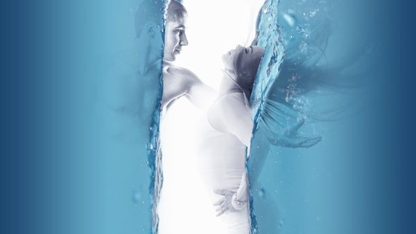ماذا تعرف عن رجل وامرأة برج السرطان؟ ماذا تعرف عن رجل وامرأة برج السرطان؟