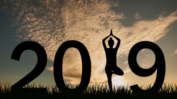 في سنة 2019 تخلّصوا من العلاقات "المسمّمة" التي لا تُسمن ولا تُغني من جوع