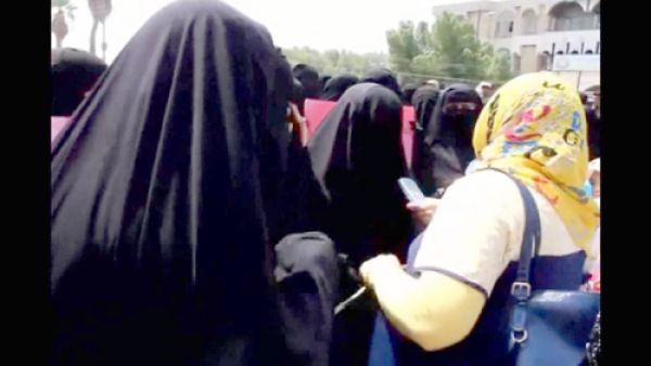مراقبون اعتبروا ما قامت به عشائر البصرة تعدى اعتداءات داعش