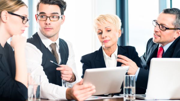 نصائح تساعدك على تقوية علاقتك بالعملاء!