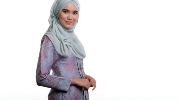 في رمضان تجنب تناول المشروبات الغنية بالكافيين، مثل القهوة، والشاي

