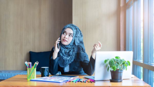 رمضان شهر الخير واليمن والبركات ولكن على عكس المفروض 