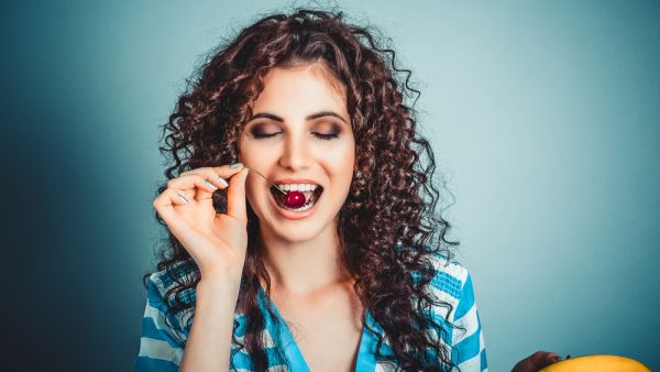 يحتوي الموز على مركب كيميائي طبيعي يمنح الثقة بالنفس