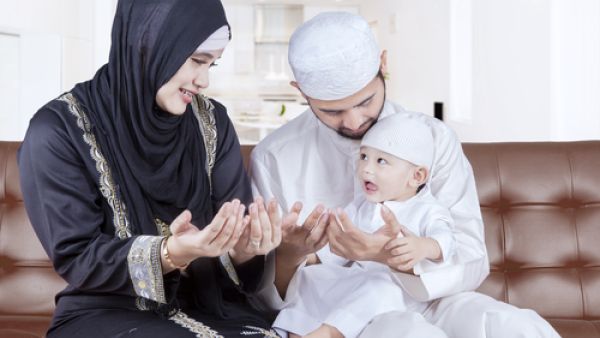 على كل مسلم أن يبدأ استقبال العشرة الأولى من ذي الحجة بالتوبة الصادقة
