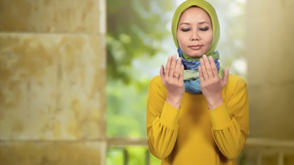 أدعية مستجابة لقضاء الحاجة بسرعة
