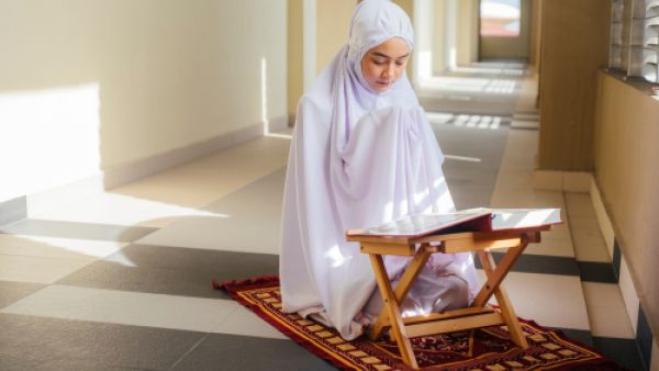 دعاء نهاية العام

