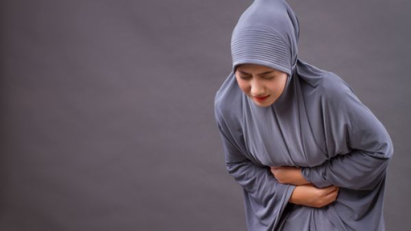 استعمال الحبوب التي تؤخر الحيض إلى ما بعد رمضان لا مانع منه شرعًا