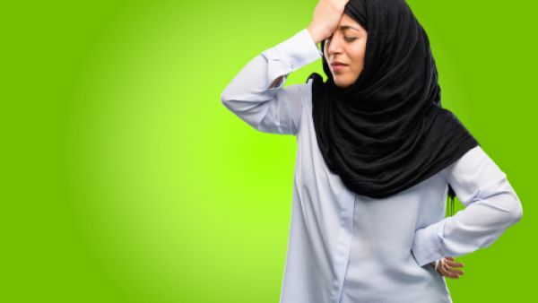 يجب تنظيم أوقات النوم مهم لاستقرار حالات الاكتئاب