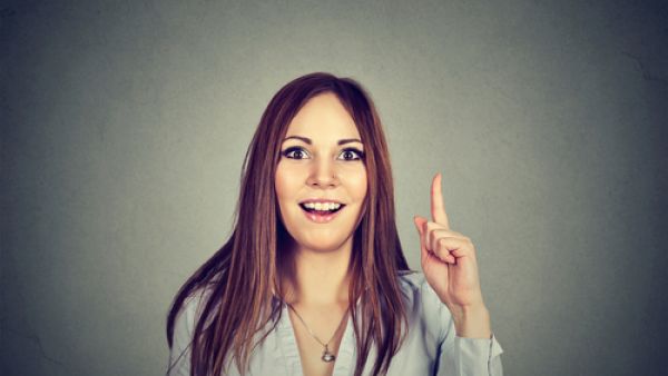 النشاط يبعد السلبية عن الإنسان عن طريق العمل من أجل الوصول إلى الهدف
