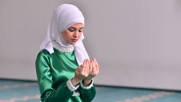 دعاء اليوم الحادي عشر من شهر رمضان

دعاء اليوم الحادي عشر من شهر رمضان