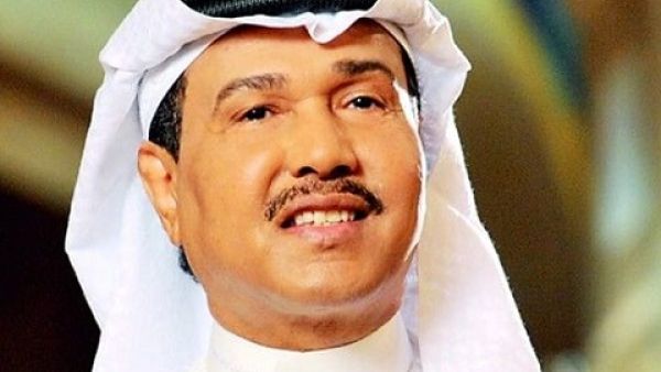 محمد عبده...هل ينوي الاعتزال؟