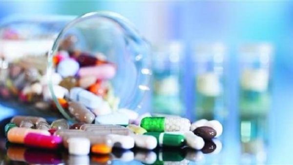 أكد الدكتور علي السيد أهمية استشارة الطبيب لمعرفة ما اذا كانت هناك إصابة بأي عدوى وتحديد نوع العدوى بكتيرية او فيروسية. أكد الدكتور علي السيد أهمية استشارة الطبيب لمعرفة ما اذا كانت هناك إصابة بأي عدوى وتحديد نوع العدوى بكتيرية او فيروسية.