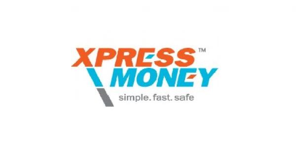 Xpress Money Xpress Money