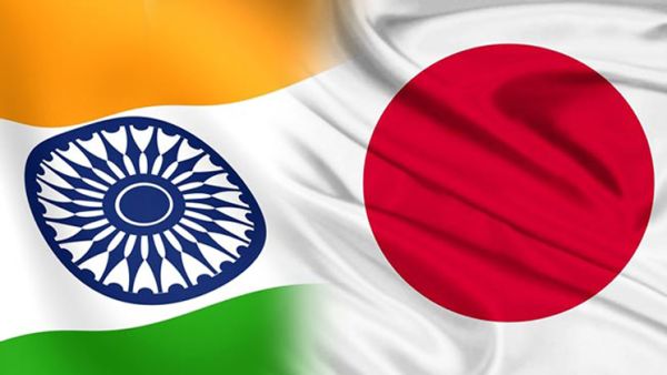 اليابان والهند توقعان على اتفاق للتعاون النووي في نوفمبر