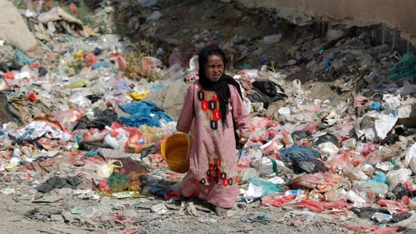 إغفال جوانب مأساوية

