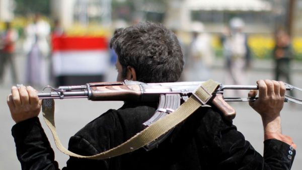 بنك الدم باليمن قد يضطر للتوقف بسبب نقص الأموال
